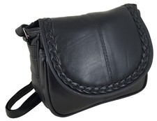 Kleine damen handtasche - kleine,