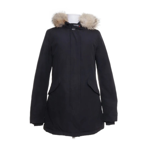 Woolrich winterjacke damen - winterjacke,,