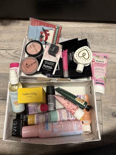 Beautypaket xxl - beautypaket,