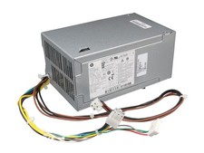 HP ProDesk 600 G1 SFF original