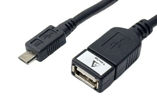 Otg micro usb adapter - otg,