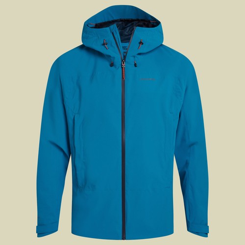 Craghoppers ponsa jacket men - jacket,