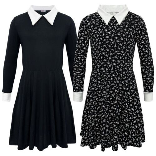 A2z kids mädchen - a2z, kids®