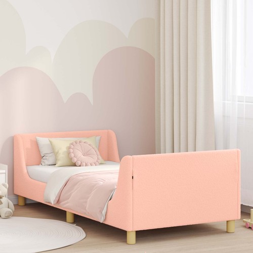 Kinder bett kinderbettgestell - kinder,