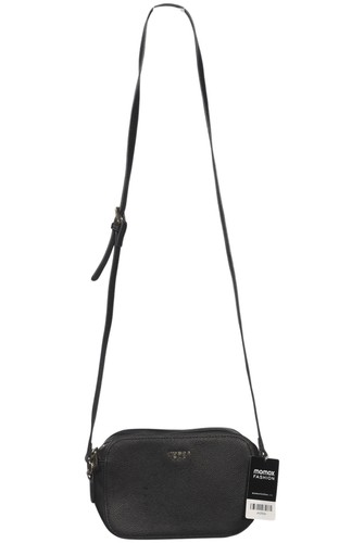 Tosca blu handtasche - handtasche, damen