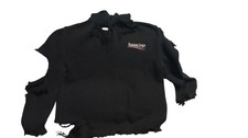 Balenciaga political campaign - balenciaga,