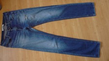 Pierre Cardin Herren Jeans