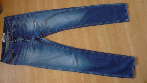 Pierre cardin herren jeans - cardin,