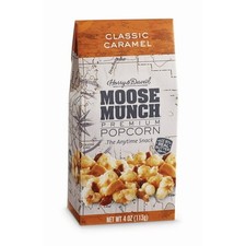 Harry & David Moose Munch