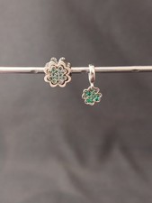 Pandora Charm Teilbares