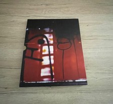 Achtung baby 7 - achtung, 7'singles