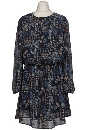 Pepe jeans kleid - pepe, damen
