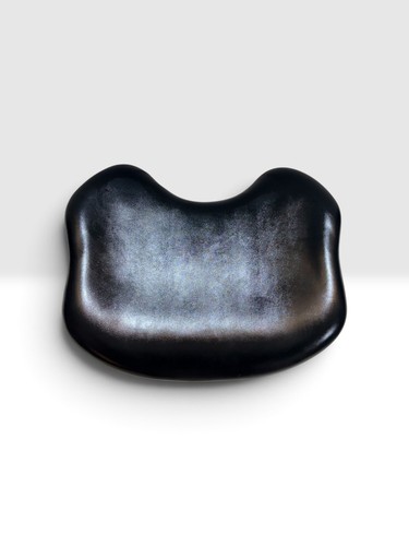 Kavo estetica 1065 - 1066, dental