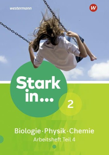 Stark - , in
