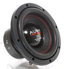 Subwoofer AUDIO SYSTEM R 08