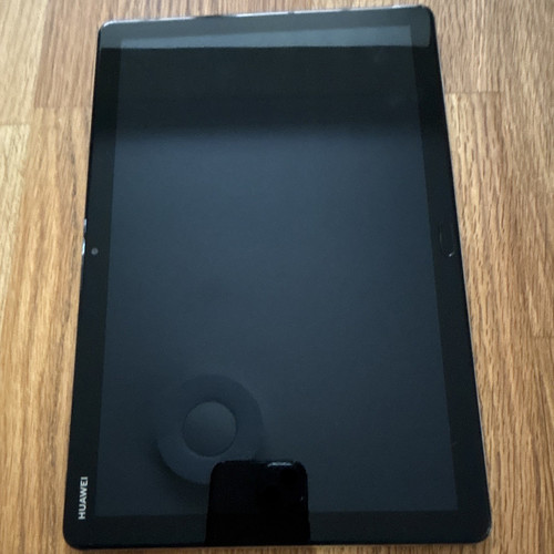 Huawei tablet zoll 32 gb - tablet, 10,1