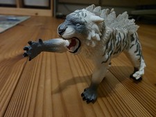 Schleich Eldrador – Ice