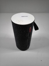 Libratone Zipp LT300 Drahtlose