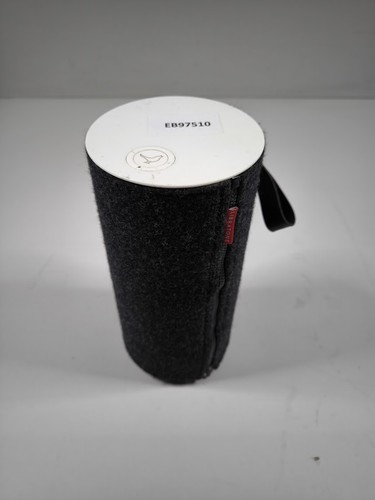 Libratone zipp lt300 - zipp,