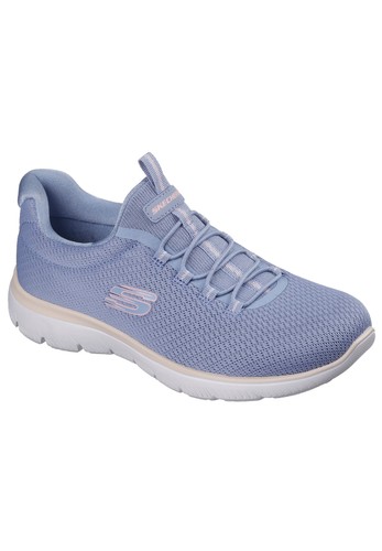 Skechers sport damen - sport,