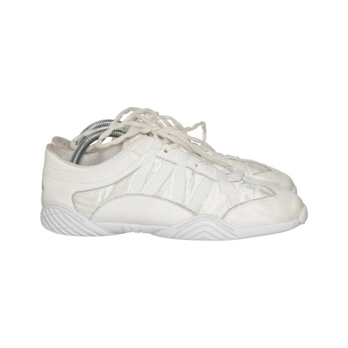 Nfinity trainingsschuhe - nfinity,,