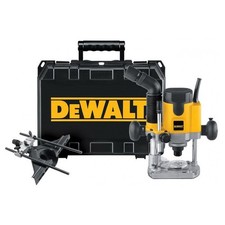 DeWALT DW621K Elektronik