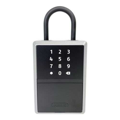 Abus keygarage one 797 - abus,