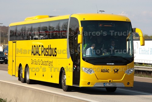 Lkw foto scania deutschland - foto,