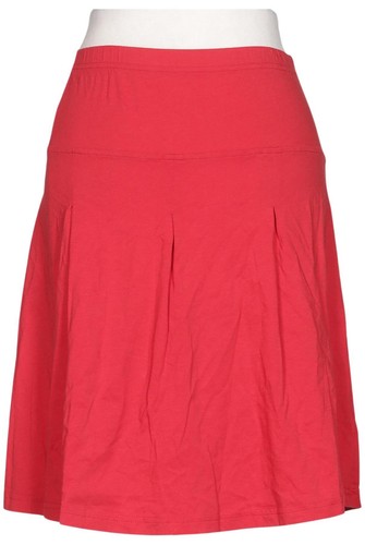 Maas rock damen damenrock - maas,