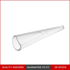 Nr. 1C28584496TP Transparente