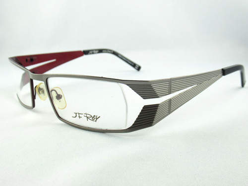 Rey mod jf2322 0435 - mod.,
