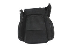 Sitzbezug Sitzpolster für Beifahrersitz Re Vo Renault Megane IV 4 16-21