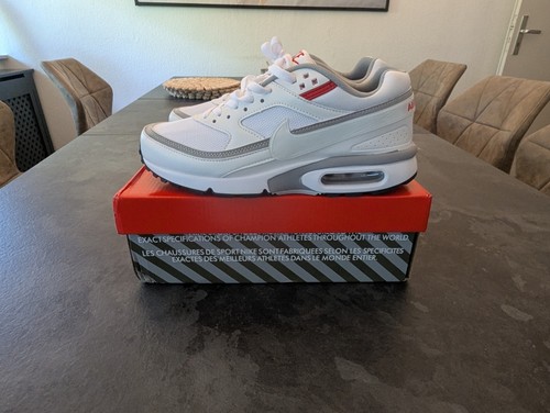 Nike air max 43 - bw,