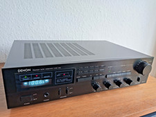 Denon dra stereo hifi - dra,