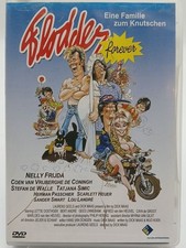 Flodder 3: Flodder forever -