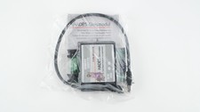 tams elektronik 51-04156-01