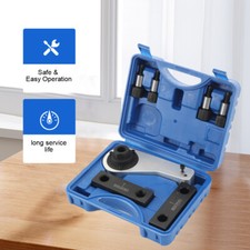 Motor Einstellwerkzeug für