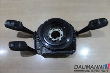 SCHALTZENTRUM TEMPOMAT Original BMW 1er E82 3er E90 E92 & LCI Unterteil 9123041