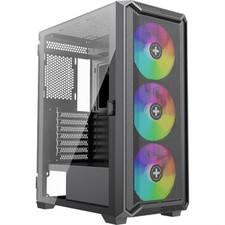 Xilence xilent blade x613 - xilence, ii