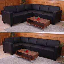 Modular Sofa-System