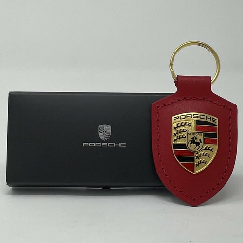 Original porsche - original,