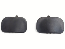 Opel Corsa E 2x Waschdüsen 