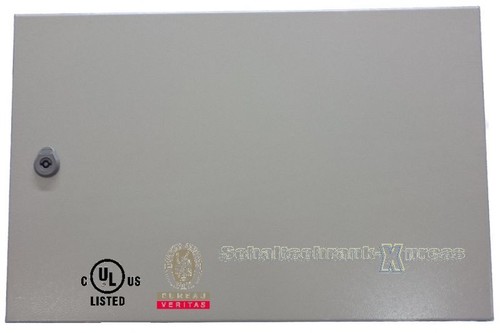 Ip66 schaltschrank 400x600x200 - ip66,