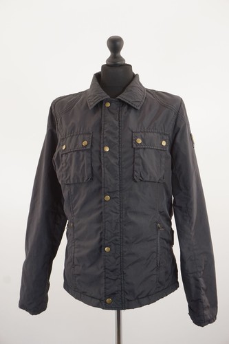 Scotch soda herren jacke - jacke, m