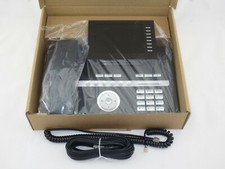 Siemens Unify OpenStage 60T