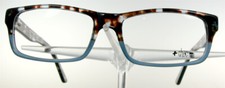 CHOC 445 Brille Brillengestell