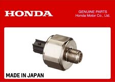 Original Honda Klopfsensor