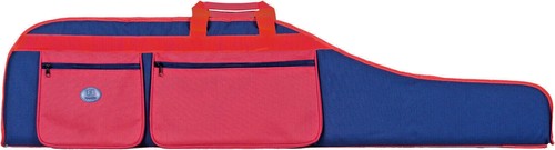Franzen waffentasche - xl,