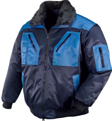 Kurze jacke herren - kurze,