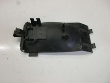 Verkleidung Radlauf Yamaha FZR 400 1 WG Genesis Innenradlauf Fender Spritzschutz